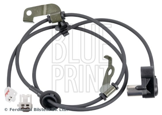 BLUEPRINT ADBP710087 Abs Sensörü Mazda6 I.Mazda6 I Awd.Mazda6 I Wagon.Mazda6 I Wagon Awd