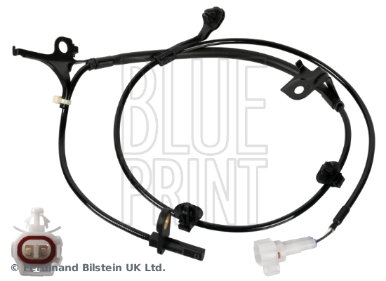 BLUEPRINT ADBP710091 Abs Sensörü Yaris Iii