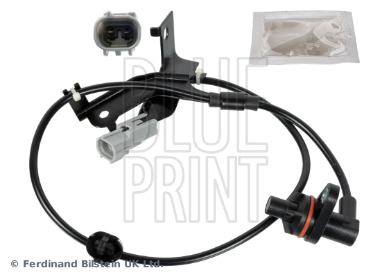 BLUEPRINT ADBP710093 Abs Sensörü Hilux Vii.Hilux Vii 4x4.Hilux Vigo 4x4