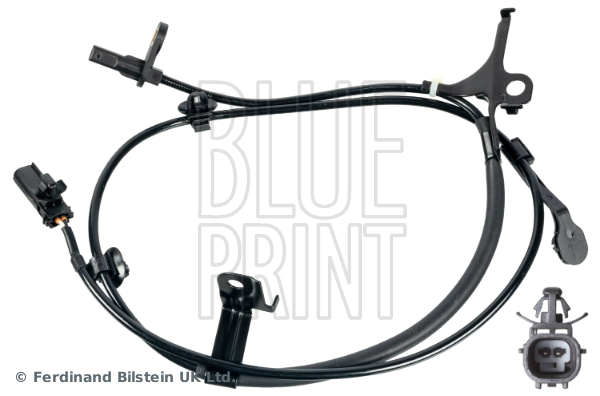 BLUEPRINT ADBP710099 Abs Sensörü Vitz Iii.Yaris Iii