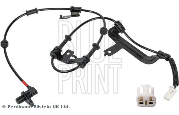 BLUEPRINT ADBP710105 Abs Sensörü İx20