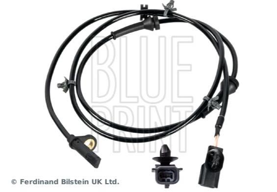 BLUEPRINT ADBP710106 Abs Sensörü Leaf Ze0