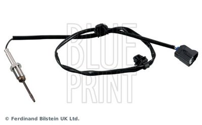 BLUEPRINT ADBP720027 Egzoz Sicaklik Sensörü Qashqai I.Qashqai I 2.Qashqai I 2 4wd.Qashqai I 4wd.X-Trail Ii.X-Trail Ii 4