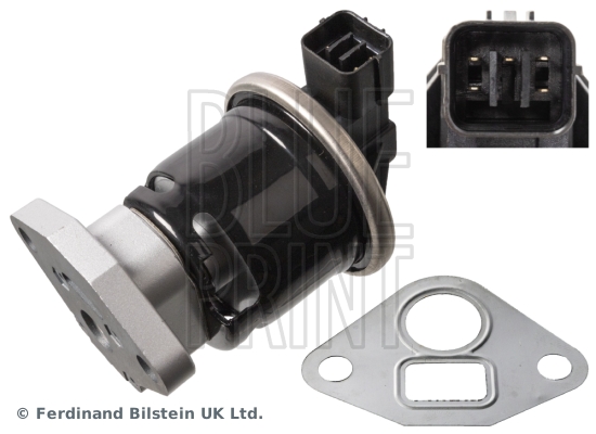 ERA 555686A Egr Valfi