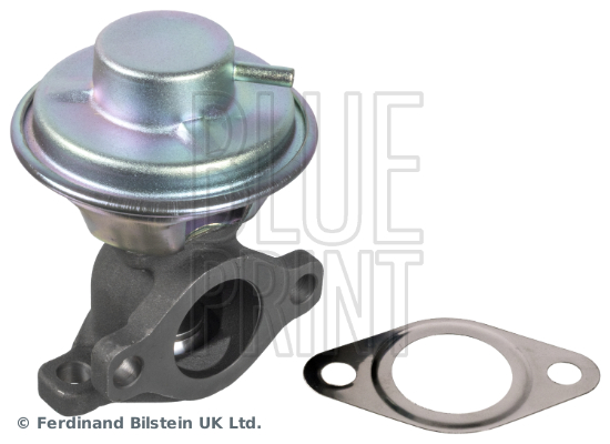 VDO-2803601205302 Egr Valfi Hyundai Starex 02-04
