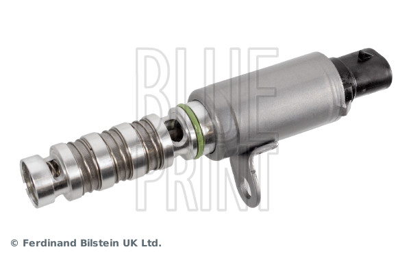 BLUEPRINT ADBP740023 Solenoid Valf Eksantrik Mili Ayar Değiştirme İçin Hyundai Avante Iii-Avante Iv-Creta-Creta 4x4-Elant Ra Iii-Elantra Iii Coupe-Elantra Iv-Kona-Kona 4x4-Sonata Vi-Sonata Vii-Tucson Ii-Tucson Ii 4x4-Velos