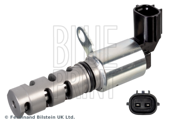 BLUEPRINT ADBP740024 Solenoid Valf Azera.Genesis Coupe.Grandeur Vi.Santa Fe Ii.Santa Fe Ii 4x4.Santa Fe Iii.Santa Fe Iii