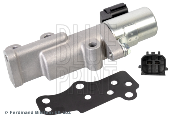 BLUEPRINT ADBP740035 Solenoid Valf Frontier.Frontier 4wd.Frontier Crew Cab Pickup.Frontier Crew Cab Pickup 4wd.Frontier E