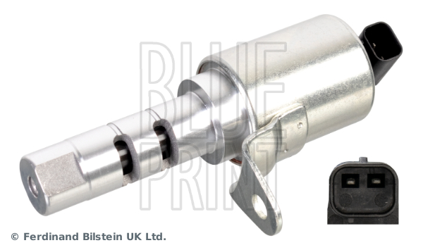 BLUEPRINT ADBP740038 Solenoid Valf Escape 08 .Escape 08 4x4.Galaxy Ii 06 .Mondeo 07 .Mondeo Turnier 07 .Ranger 12