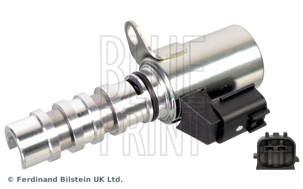 BLUEPRINT ADBP740040 Solenoid Valf G37 V3 .G37 4x4 V3 .Q40 V3 .Q40 4x4 V3 .Q60 Cv .Q60 Hv .Q60 4x4 Cv .Q60 4x4 Hv