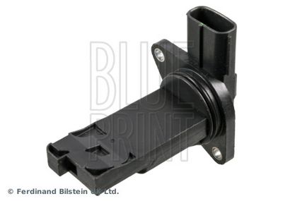 BLUEPRINT ADBP740050 Hava Kütle Ölçeri Cx-3.Cx-3 Awd.Cx-5 I.Cx-5 I Awd.Cx-5 Ii.Cx-5 Ii Awd.Mx-5 Iv.Mazda2 Iii.Mazda3 Iii.