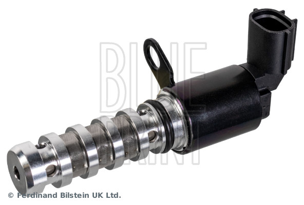 BLUEPRINT ADBP740060 Solenoid Valf
