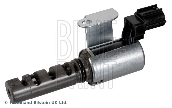 BLUEPRINT ADBP740064 Solenoid Valf Forester Ii 4wd S11 .Forester Iii 4wd S12 .Impreza Ii 4wd G11 .Impreza Iii G12 .Im