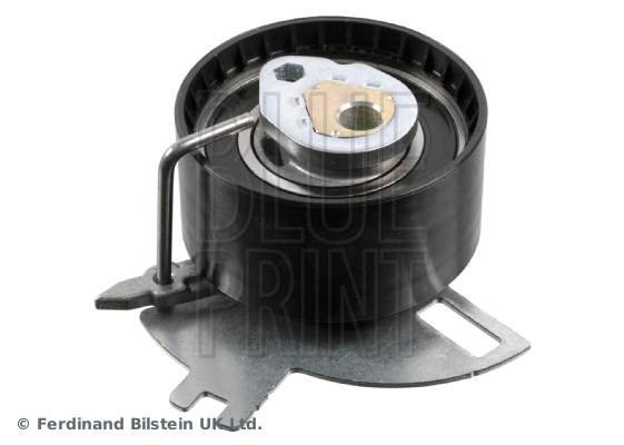 BLUEPRINT ADBP760004 Gergi C-Max 2.0 Duratec 16v.C-Max 2.0 Tdci Duratorq 16v.Focus 2.0 St Tdci Duratorq 16v.Focus 2.0 Tdc