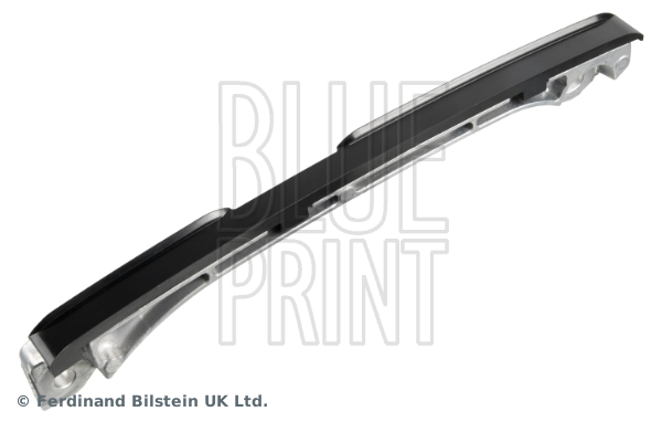 BLUEPRINT ADBP760016 Zincir Kizaği Cx-5 I.Cx-5 I Awd.Mazda3 Iii.Mazda6 Iii.Mazda6 Iii Wagon.Mazda6 Iii Wagon Awd