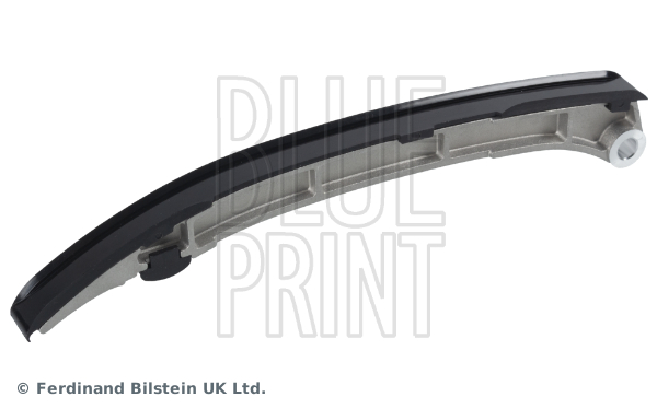 BLUEPRINT ADBP760017 Zincir Kizaği Cx-5 I.Cx-5 I Awd.Mazda3 Iii.Mazda6 Iii.Mazda6 Iii Wagon.Mazda6 Iii Wagon Awd