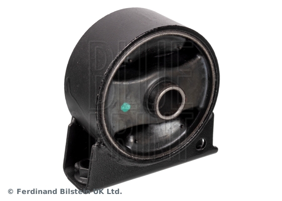 BLUEPRINT ADBP800007 Motor Takozu