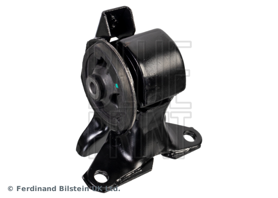 BLUEPRINT ADBP800011 Motor Takozu Mazda6 I Gg 2.0 16v.Mazda6 I Gg 2.3 16v
