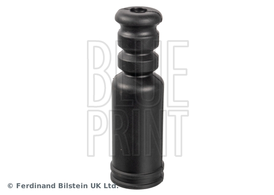 BLUEPRINT ADBP800022 Amortisör Toz Körüğü