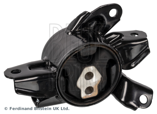 BLUEPRINT ADBP800036 Şanziman Takozu İ40 2.0 16v.İ40 Cw 1.7 Crdi 16v.İ40 Cw 2.0 16v