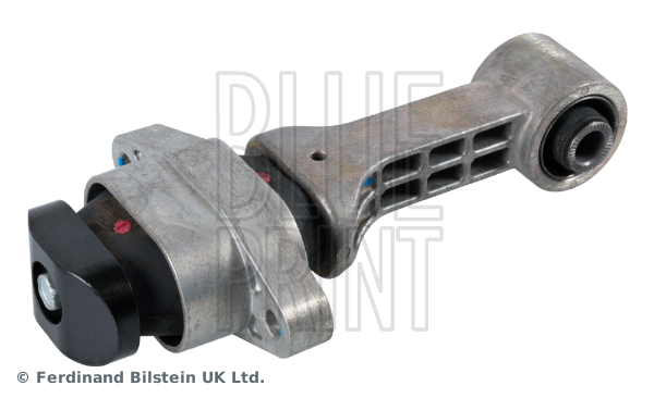 BLUEPRINT ADBP800037 Motor Takozu İ40 1.7 Crdi 16v.İ40 2.0 16v.İ40 Cw 1.6 16v.İ40 Cw 1.7 Crdi 16v.İ40 Cw 2.0 16v