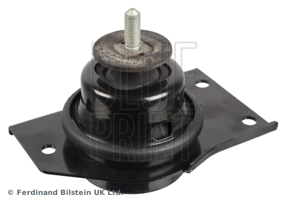 BLUEPRINT ADBP800042 Motor Takozu Accent Iii 1.5 Tdi 16v