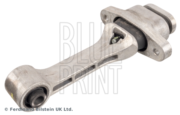 BLUEPRINT ADBP800043 Motor Takozu Tucson I 4x4 2.4 16v