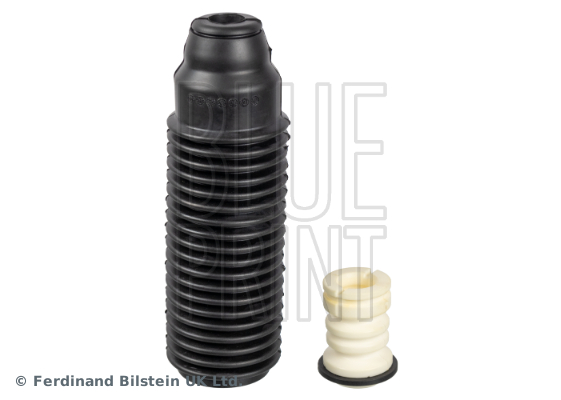 BLUEPRINT ADBP800046 Amortisör Körüğü Qashqai J10 1.5 Dci.Qashqai J10 1.6 16v.Qashqai J10 1.6 Dci 16v.Qashqai J10
