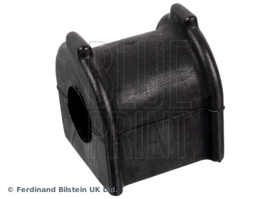 BLUEPRINT ADBP800070 Viraj Demir Lastiği Fj Cruiser.Fj Cruiser 4x4.Land Cruiser 4x4 J15 .Land Cruiser Prado 4x4 J15 .La