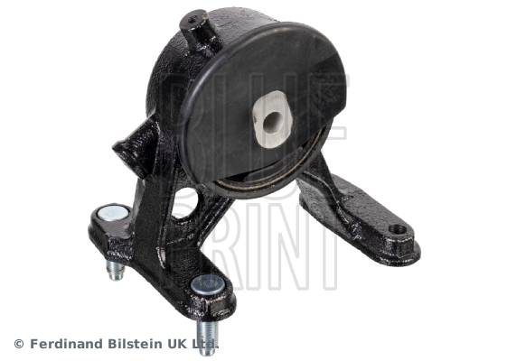 BLUEPRINT ADBP800079 Motor Takozu Rav 4 Iii 4x4