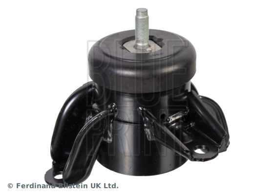 BLUEPRINT ADBP800087 Motor Takozu Rio Iii 1.1 Crdi.Rio Iii 1.2 16v.Rio Iii 1.4 16v.Rio Iii 1.4 Crdi 16v