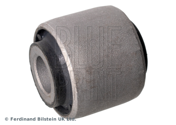 BLUEPRINT ADBP800089 Salincak Burcu Elantra Iii 2.0 16v.Tucson I 2.0 16v.İ30 I 1.4 16v.İ30 I 1.6 16v.İ30 I 1.6 Crdi 16v.İ