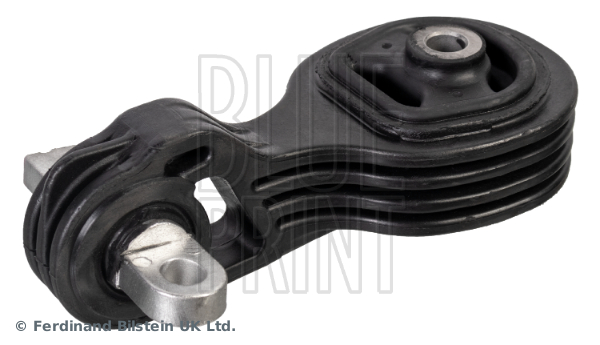 BLUEPRINT ADBP800102 Motor Takozu 2.0 16v - 107 Kw / 145 Hp.2.0 16v - 114 Kw / 155 Hp.2.4 16v - 138 Kw / 188 Hp.2.4 16v -