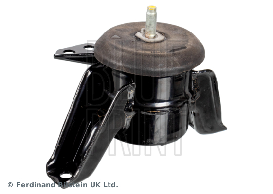 BLUEPRINT ADBP800115 Motor Takozu 1.6 16v - 130 Kw / 177 Hp.2.0 16v - 110 Kw / 150 Hp.2.0 16v - 114 Kw / 155 Hp
