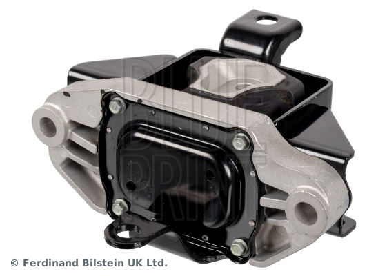 BLUEPRINT ADBP800116 Motor Takozu 1.7 Crdi 16v - 104 Kw / 141 Hp.2.0 16v - 110 Kw / 150 Hp.2.0 16v - 114 Kw / 155 Hp.2.0
