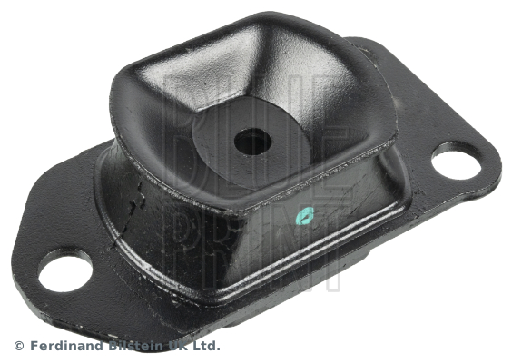 BLUEPRINT ADBP800127 Motor Takozu Dualis 4wd.Qashqai I 2.Qashqai I 2 4wd.Qashqai I 4wd.X-Trail Ii.X-Trail Ii 4wd