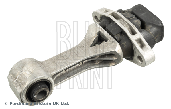 BLUEPRINT ADBP800135 Motor Takozu İ30 Ii.İ30 Ii Cw