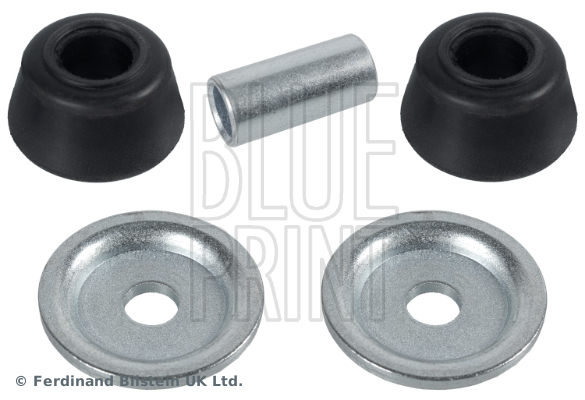 BLUEPRINT ADBP800138 Amortisör Üst Takozu Montaj Malzemesi Olan Nissan Nkw