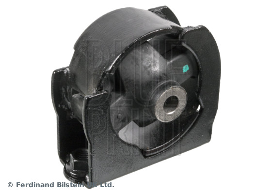 BLUEPRINT ADBP800155 Motor Takozu Avensis I Verso.Rav 4 Ii 4x4