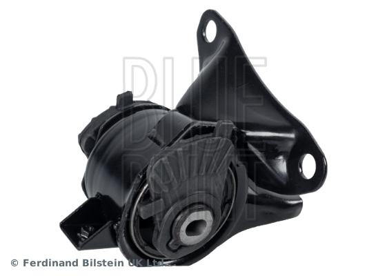 BLUEPRINT ADBP800156 Motor Takozu Mazda6 Ii.Mazda6 Ii Wagon