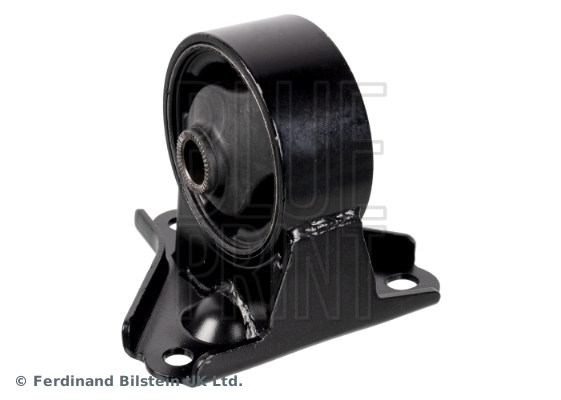 BLUEPRINT ADBP800157 Motor Takozu Hyundai