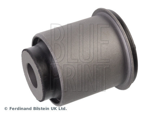 BLUEPRINT ADBP800160 Salincak Burcu D-Max Tfr .D-Max 4x4 Tfs .Mu-X Ucr .Mu-X Ucs .Mu-X 4x4 Ucs