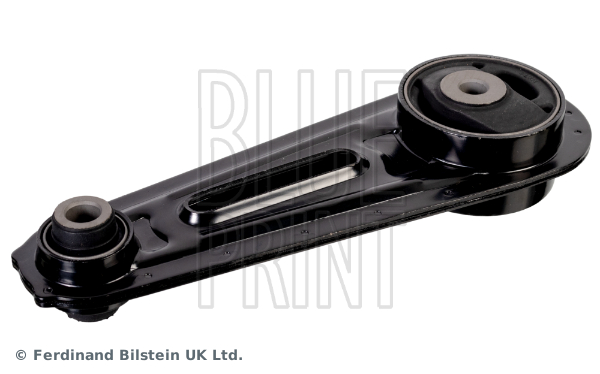 DEL-TEM186 Motor Takozu Alt Qashqai J10