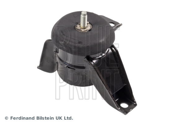 BLUEPRINT ADBP800186 Motor Takozu Sorento Iii.Sorento Iii 4x4