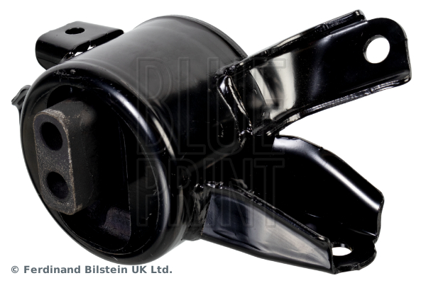 BLUEPRINT ADBP800223 Motor Takozu İ30 Ii.İ30 Ii Cw