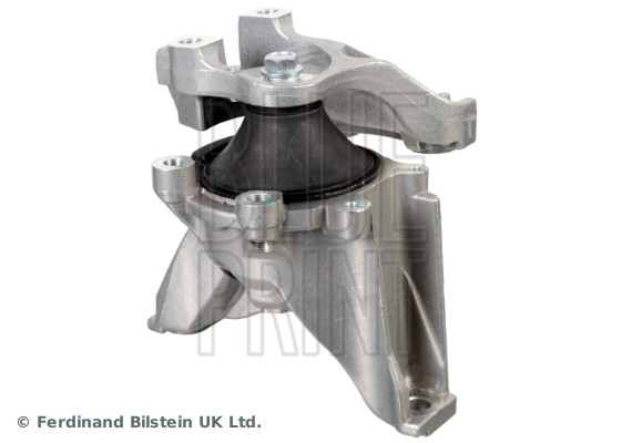BLUEPRINT ADBP800241 Motor Takozu Cr-V Iii Re5 .Cr-V Iii 4wd Re2 .Cr-V Iii 4wd Re5