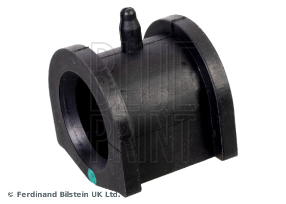 BLUEPRINT ADBP800257 Viraj Demir Lastiği Lancer Cargo.Lancer Vii