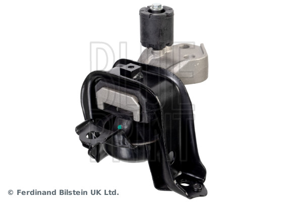 BLUEPRINT ADBP800265 Motor Takozu Funcargo.Yaris I.Yaris I Verso.Yaris I Verso Van