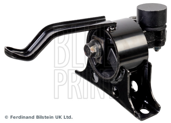 BLUEPRINT ADBP800280 Motor Takozu Elantra Lavita.Matrix