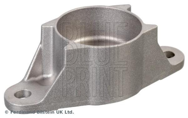 BLUEPRINT ADBP800304 Amortisör Üst Takozu Cx-3.Cx-3 Awd.Mazda2 Iii